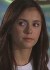 VampireDiariesWorld-dot-org-DegrassiTheNextGeneration-8x05ManWithTwoHearts0444.jpg
