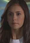 VampireDiariesWorld-dot-org-DegrassiTheNextGeneration-8x05ManWithTwoHearts0445.jpg