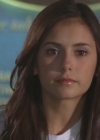 VampireDiariesWorld-dot-org-DegrassiTheNextGeneration-8x05ManWithTwoHearts0446.jpg