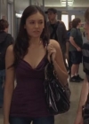 VampireDiariesWorld-dot-org-DegrassiTheNextGeneration-8x05ManWithTwoHearts0466.jpg
