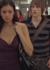 VampireDiariesWorld-dot-org-DegrassiTheNextGeneration-8x05ManWithTwoHearts0473.jpg