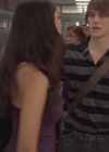 VampireDiariesWorld-dot-org-DegrassiTheNextGeneration-8x05ManWithTwoHearts0474.jpg