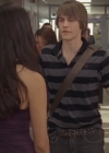 VampireDiariesWorld-dot-org-DegrassiTheNextGeneration-8x05ManWithTwoHearts0475.jpg