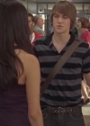 VampireDiariesWorld-dot-org-DegrassiTheNextGeneration-8x05ManWithTwoHearts0477.jpg