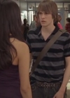 VampireDiariesWorld-dot-org-DegrassiTheNextGeneration-8x05ManWithTwoHearts0478.jpg