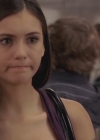 VampireDiariesWorld-dot-org-DegrassiTheNextGeneration-8x05ManWithTwoHearts0479.jpg