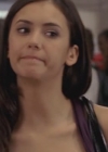 VampireDiariesWorld-dot-org-DegrassiTheNextGeneration-8x05ManWithTwoHearts0480.jpg