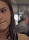 VampireDiariesWorld-dot-org-DegrassiTheNextGeneration-8x05ManWithTwoHearts0481.jpg