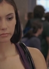 VampireDiariesWorld-dot-org-DegrassiTheNextGeneration-8x05ManWithTwoHearts0486.jpg