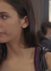 VampireDiariesWorld-dot-org-DegrassiTheNextGeneration-8x05ManWithTwoHearts0487.jpg