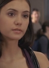 VampireDiariesWorld-dot-org-DegrassiTheNextGeneration-8x05ManWithTwoHearts0488.jpg