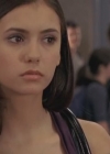 VampireDiariesWorld-dot-org-DegrassiTheNextGeneration-8x05ManWithTwoHearts0489.jpg