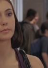VampireDiariesWorld-dot-org-DegrassiTheNextGeneration-8x05ManWithTwoHearts0490.jpg
