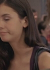 VampireDiariesWorld-dot-org-DegrassiTheNextGeneration-8x05ManWithTwoHearts0491.jpg