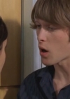 VampireDiariesWorld-dot-org-DegrassiTheNextGeneration-8x05ManWithTwoHearts0730.jpg