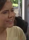 VampireDiariesWorld-dot-org-DegrassiTheNextGeneration-8x05ManWithTwoHearts0740.jpg