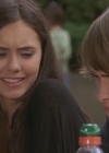 VampireDiariesWorld-dot-org-DegrassiTheNextGeneration-8x05ManWithTwoHearts0991.jpg