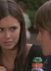 Filename=VampireDiariesWorld-dot-org-DegrassiTheNextGeneration-8x05ManWithTwoHearts1008.jpg
Filesize=20KiB
Dimensions=512x384
Date added=May 14, 2012 VampireDiariesWorld-dot-org-DegrassiTheNextGeneration-8x05ManWithTwoHearts1008.jpg