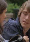 Filename=VampireDiariesWorld-dot-org-DegrassiTheNextGeneration-8x05ManWithTwoHearts1011.jpg
Filesize=27KiB
Dimensions=512x384
Date added=May 14, 2012 VampireDiariesWorld-dot-org-DegrassiTheNextGeneration-8x05ManWithTwoHearts1011.jpg
