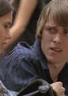 Filename=VampireDiariesWorld-dot-org-DegrassiTheNextGeneration-8x05ManWithTwoHearts1012.jpg
Filesize=29KiB
Dimensions=512x384
Date added=May 14, 2012 VampireDiariesWorld-dot-org-DegrassiTheNextGeneration-8x05ManWithTwoHearts1012.jpg