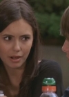 Filename=VampireDiariesWorld-dot-org-DegrassiTheNextGeneration-8x05ManWithTwoHearts1015.jpg
Filesize=19KiB
Dimensions=512x384
Date added=May 14, 2012 VampireDiariesWorld-dot-org-DegrassiTheNextGeneration-8x05ManWithTwoHearts1015.jpg
