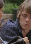 Filename=VampireDiariesWorld-dot-org-DegrassiTheNextGeneration-8x05ManWithTwoHearts1016.jpg
Filesize=27KiB
Dimensions=512x384
Date added=May 14, 2012 VampireDiariesWorld-dot-org-DegrassiTheNextGeneration-8x05ManWithTwoHearts1016.jpg