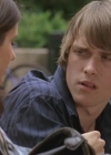 Filename=VampireDiariesWorld-dot-org-DegrassiTheNextGeneration-8x05ManWithTwoHearts1017.jpg
Filesize=28KiB
Dimensions=512x384
Date added=May 14, 2012 VampireDiariesWorld-dot-org-DegrassiTheNextGeneration-8x05ManWithTwoHearts1017.jpg
