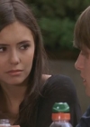 Filename=VampireDiariesWorld-dot-org-DegrassiTheNextGeneration-8x05ManWithTwoHearts1022.jpg
Filesize=21KiB
Dimensions=512x384
Date added=May 14, 2012 VampireDiariesWorld-dot-org-DegrassiTheNextGeneration-8x05ManWithTwoHearts1022.jpg