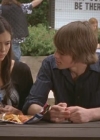 Filename=VampireDiariesWorld-dot-org-DegrassiTheNextGeneration-8x05ManWithTwoHearts1030.jpg
Filesize=32KiB
Dimensions=512x384
Date added=May 14, 2012 VampireDiariesWorld-dot-org-DegrassiTheNextGeneration-8x05ManWithTwoHearts1030.jpg