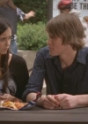 Filename=VampireDiariesWorld-dot-org-DegrassiTheNextGeneration-8x05ManWithTwoHearts1031.jpg
Filesize=33KiB
Dimensions=512x384
Date added=May 14, 2012 VampireDiariesWorld-dot-org-DegrassiTheNextGeneration-8x05ManWithTwoHearts1031.jpg