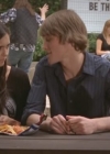 Filename=VampireDiariesWorld-dot-org-DegrassiTheNextGeneration-8x05ManWithTwoHearts1032.jpg
Filesize=30KiB
Dimensions=512x384
Date added=May 14, 2012 VampireDiariesWorld-dot-org-DegrassiTheNextGeneration-8x05ManWithTwoHearts1032.jpg