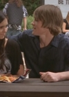 Filename=VampireDiariesWorld-dot-org-DegrassiTheNextGeneration-8x05ManWithTwoHearts1033.jpg
Filesize=30KiB
Dimensions=512x384
Date added=May 14, 2012 VampireDiariesWorld-dot-org-DegrassiTheNextGeneration-8x05ManWithTwoHearts1033.jpg