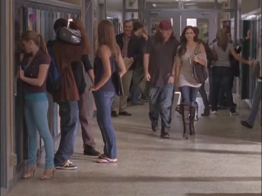 VampireDiariesWorld-dot-org-DegrassiTheNextGeneration-8x07MoneyforNothing0940.jpg