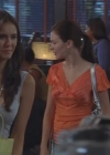 Filename=VampireDiariesWorld-dot-org-DegrassiTheNextGeneration-8x07MoneyforNothing0468.jpg
Filesize=26KiB
Dimensions=512x384
Date added=May 14, 2012 VampireDiariesWorld-dot-org-DegrassiTheNextGeneration-8x07MoneyforNothing0468.jpg