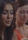 Filename=VampireDiariesWorld-dot-org-DegrassiTheNextGeneration-8x07MoneyforNothing0479.jpg
Filesize=19KiB
Dimensions=512x384
Date added=May 14, 2012 VampireDiariesWorld-dot-org-DegrassiTheNextGeneration-8x07MoneyforNothing0479.jpg