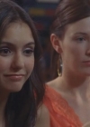 Filename=VampireDiariesWorld-dot-org-DegrassiTheNextGeneration-8x07MoneyforNothing0480.jpg
Filesize=21KiB
Dimensions=512x384
Date added=May 14, 2012 VampireDiariesWorld-dot-org-DegrassiTheNextGeneration-8x07MoneyforNothing0480.jpg