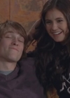 Filename=VampireDiariesWorld-dot-org-DegrassiTheNextGeneration-8x07MoneyforNothing0773.jpg
Filesize=20KiB
Dimensions=512x384
Date added=May 14, 2012 VampireDiariesWorld-dot-org-DegrassiTheNextGeneration-8x07MoneyforNothing0773.jpg
