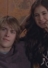 Filename=VampireDiariesWorld-dot-org-DegrassiTheNextGeneration-8x07MoneyforNothing0775.jpg
Filesize=21KiB
Dimensions=512x384
Date added=May 14, 2012 VampireDiariesWorld-dot-org-DegrassiTheNextGeneration-8x07MoneyforNothing0775.jpg