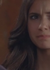 Filename=VampireDiariesWorld-dot-org-DegrassiTheNextGeneration-8x07MoneyforNothing0822.jpg
Filesize=15KiB
Dimensions=512x384
Date added=May 14, 2012 VampireDiariesWorld-dot-org-DegrassiTheNextGeneration-8x07MoneyforNothing0822.jpg