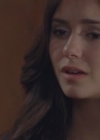 Filename=VampireDiariesWorld-dot-org-DegrassiTheNextGeneration-8x07MoneyforNothing0828.jpg
Filesize=12KiB
Dimensions=512x384
Date added=May 14, 2012 VampireDiariesWorld-dot-org-DegrassiTheNextGeneration-8x07MoneyforNothing0828.jpg