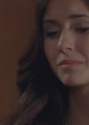 Filename=VampireDiariesWorld-dot-org-DegrassiTheNextGeneration-8x07MoneyforNothing0829.jpg
Filesize=11KiB
Dimensions=512x384
Date added=May 14, 2012 VampireDiariesWorld-dot-org-DegrassiTheNextGeneration-8x07MoneyforNothing0829.jpg