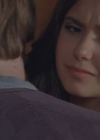Filename=VampireDiariesWorld-dot-org-DegrassiTheNextGeneration-8x07MoneyforNothing0831.jpg
Filesize=14KiB
Dimensions=512x384
Date added=May 14, 2012 VampireDiariesWorld-dot-org-DegrassiTheNextGeneration-8x07MoneyforNothing0831.jpg