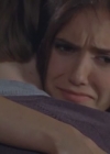 Filename=VampireDiariesWorld-dot-org-DegrassiTheNextGeneration-8x07MoneyforNothing0832.jpg
Filesize=14KiB
Dimensions=512x384
Date added=May 14, 2012 VampireDiariesWorld-dot-org-DegrassiTheNextGeneration-8x07MoneyforNothing0832.jpg