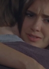 Filename=VampireDiariesWorld-dot-org-DegrassiTheNextGeneration-8x07MoneyforNothing0833.jpg
Filesize=15KiB
Dimensions=512x384
Date added=May 14, 2012 VampireDiariesWorld-dot-org-DegrassiTheNextGeneration-8x07MoneyforNothing0833.jpg