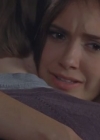 Filename=VampireDiariesWorld-dot-org-DegrassiTheNextGeneration-8x07MoneyforNothing0834.jpg
Filesize=16KiB
Dimensions=512x384
Date added=May 14, 2012 VampireDiariesWorld-dot-org-DegrassiTheNextGeneration-8x07MoneyforNothing0834.jpg