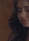 Filename=VampireDiariesWorld-dot-org-DegrassiTheNextGeneration-8x07MoneyforNothing0847.jpg
Filesize=10KiB
Dimensions=512x384
Date added=May 14, 2012 VampireDiariesWorld-dot-org-DegrassiTheNextGeneration-8x07MoneyforNothing0847.jpg