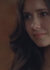 Filename=VampireDiariesWorld-dot-org-DegrassiTheNextGeneration-8x07MoneyforNothing0848.jpg
Filesize=12KiB
Dimensions=512x384
Date added=May 14, 2012 VampireDiariesWorld-dot-org-DegrassiTheNextGeneration-8x07MoneyforNothing0848.jpg