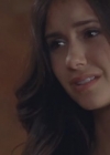 Filename=VampireDiariesWorld-dot-org-DegrassiTheNextGeneration-8x07MoneyforNothing0849.jpg
Filesize=12KiB
Dimensions=512x384
Date added=May 14, 2012 VampireDiariesWorld-dot-org-DegrassiTheNextGeneration-8x07MoneyforNothing0849.jpg