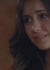 Filename=VampireDiariesWorld-dot-org-DegrassiTheNextGeneration-8x07MoneyforNothing0850.jpg
Filesize=12KiB
Dimensions=512x384
Date added=May 14, 2012 VampireDiariesWorld-dot-org-DegrassiTheNextGeneration-8x07MoneyforNothing0850.jpg