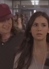 Filename=VampireDiariesWorld-dot-org-DegrassiTheNextGeneration-8x07MoneyforNothing0945.jpg
Filesize=19KiB
Dimensions=512x384
Date added=May 14, 2012 VampireDiariesWorld-dot-org-DegrassiTheNextGeneration-8x07MoneyforNothing0945.jpg